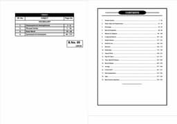 SSC-CGL/CHSL/CPO Exam (New Set of 14 Books) English thumbnail 8