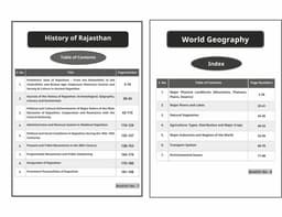 RAS Pre Exam-2026 (Set of 16 Books) English Medium thumbnail 6