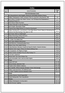 School Lecturer Exam 2nd Paper- English (Set of 3 Books) thumbnail 6