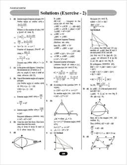 Master Advance Maths by Prashant Sharma thumbnail 8