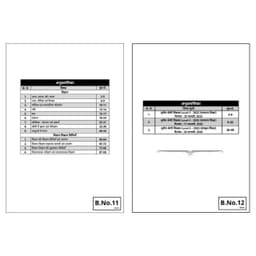 3rd Grade Teacher Mains Exam Level- I (Complete Set of 12 Books) thumbnail 9