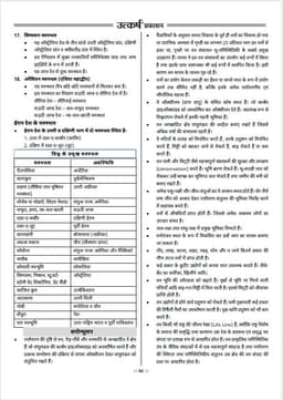 RAS Pre Exam 2026 – World Geography thumbnail 7