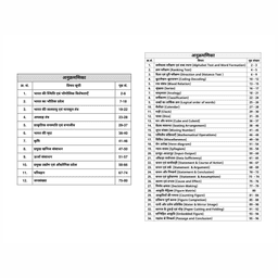 Rajasthan Exam Foundation Batch Booklets (Set of 16 Books) thumbnail 8