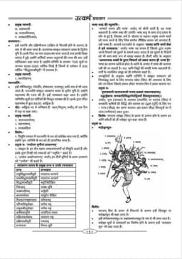 REET (Level I & II) Sanskrit Teaching Methods thumbnail 3