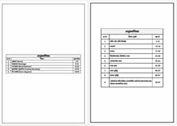 School Lecturer 1st Grade Exam (Paper-I) Complete Study Material | Set of 13 Books thumbnail 6