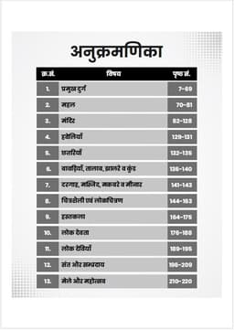 Rajasthan Art and Culture Gurumantra 2.0 By Rajesh Paliwal thumbnail 2