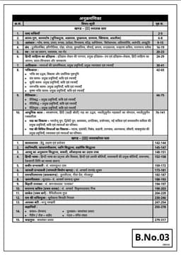 School Lecturer Exam 2nd Paper-Hindi (Set of 4 Books) thumbnail 6