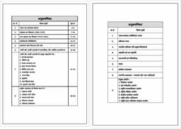 School Lecturer 1st Grade Exam (Paper-I) Complete Study Material | Set of 13 Books thumbnail 5