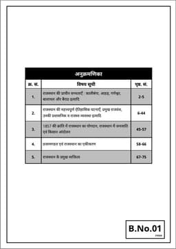 3rd Grade Teacher Mains Exam Level-II English (Complete Set of 8 Books) thumbnail 3