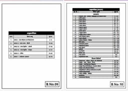REET Level-I Complete Book Set (Class I–V) | 1st Laguage - Hindi; 2nd Language - Sanskrit/English | Set of 11 Books thumbnail 8