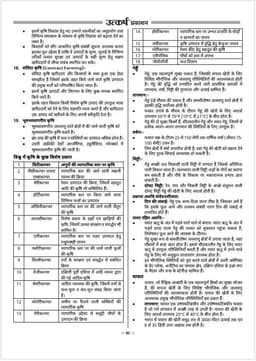 RAS Pre Exam 2026 – World Geography thumbnail 5