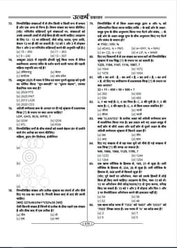 RRB NTPC Graduate Exam (10 Model Papers) thumbnail 9