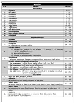 2nd Grade Teacher 2nd Paper Sanskrit (Set of 2 Books) thumbnail 2