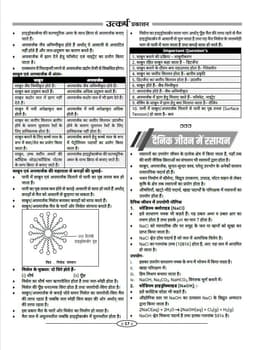 Rajasthan CET 10+2 Guide Book (Part-C) thumbnail 5