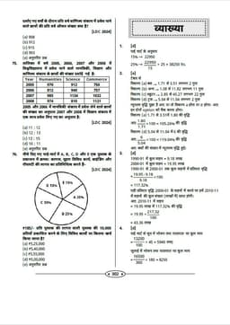Maths All Exam Review 4th Edition-2025 By Kishor Singh Rajpurohit thumbnail 9